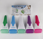Face Roller for a Refreshed, Radiant Look