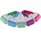 Face Roller for a Refreshed, Radiant Look