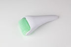 Face Roller for a Refreshed, Radiant Look