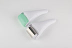 Face Roller for a Refreshed, Radiant Look