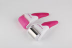 Face Roller for a Refreshed, Radiant Look