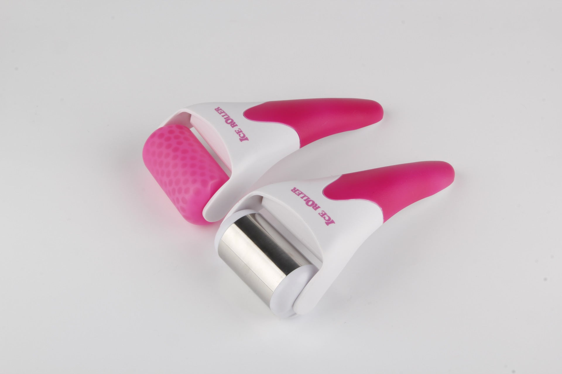 Face Roller for a Refreshed, Radiant Look