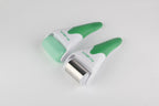 Face Roller for a Refreshed, Radiant Look
