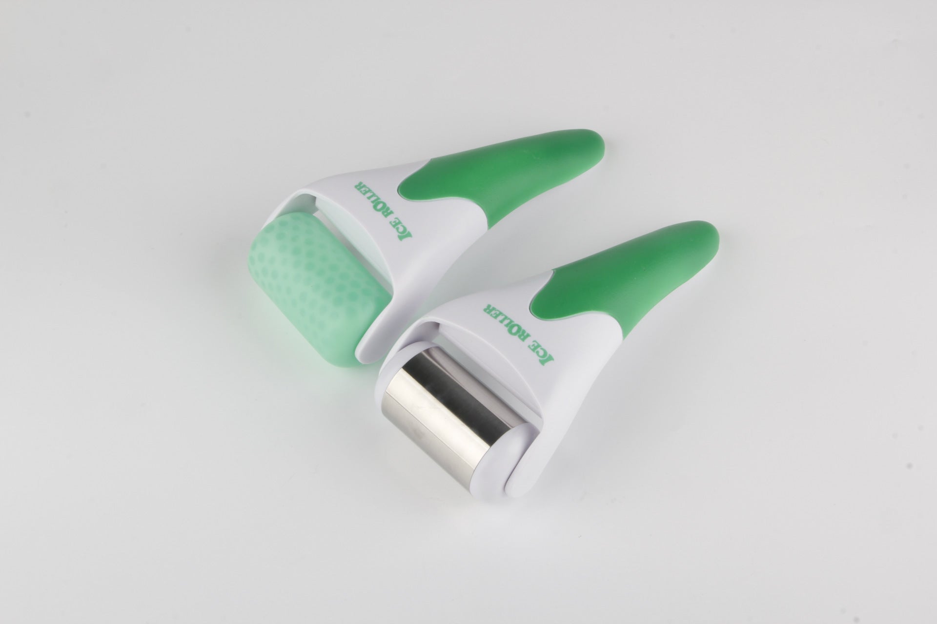 Face Roller for a Refreshed, Radiant Look