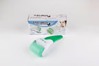 Face Roller for a Refreshed, Radiant Look