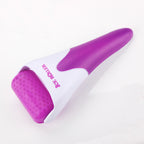 Face Roller for a Refreshed, Radiant Look