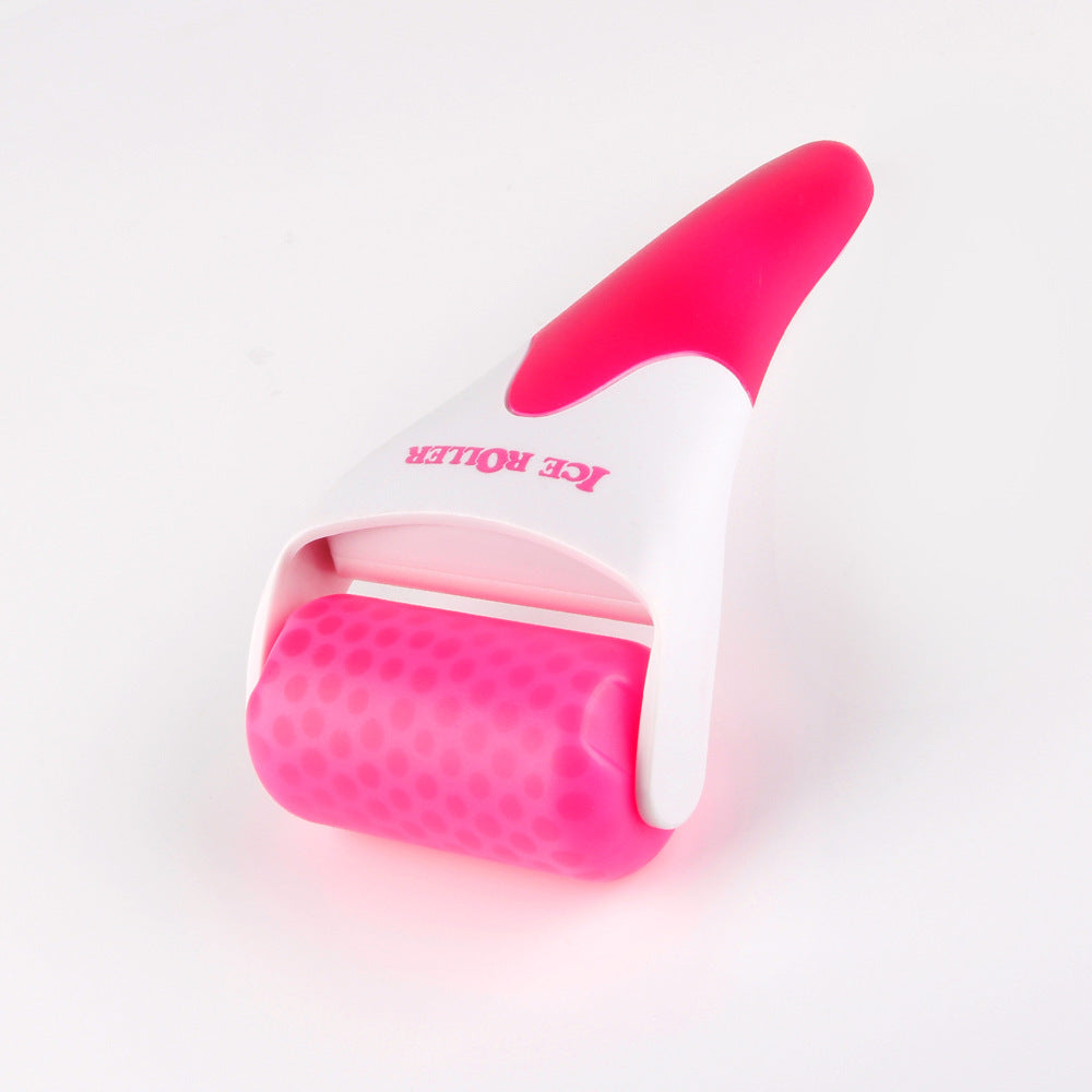 Face Roller for a Refreshed, Radiant Look