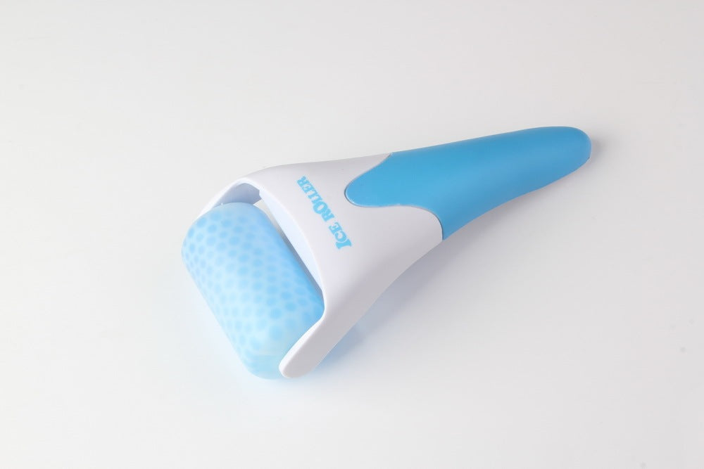 Face Roller for a Refreshed, Radiant Look